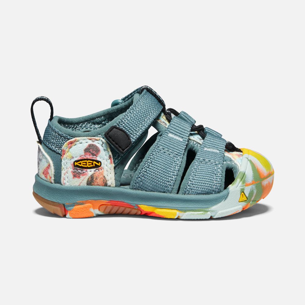 Sandales keen enfant hot sale